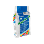 MAPEI- MAPEFER 1K 5Kg