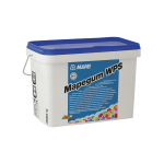 MAPEI-Mapegum WPS 10Kg