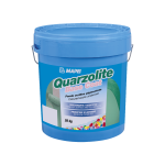 MAPEI- Quarzolite Base Coat
