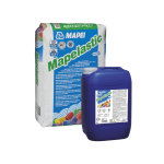 MAPEI- Mapelastic A 25Kg