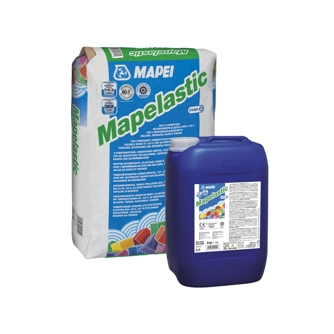 4_331-mapelastic-a-b-32kg-int_25afcd1dabe546708885e052bd544ac9 MAPEI- Mapelastic A 25Kg - Image 1