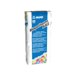 MAPEI- Mapetherm AR2