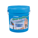 MAPEI- Quarzolite Tonachino 1.5mm PLUS