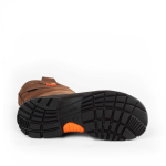 Bota Segurança No Risk Hawick - Image 2