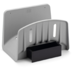 Pendurador Mangueira 50m TATAY