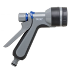 Pistola 7P Premium TATAY