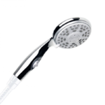 Chuveiro Formentera Cromado TATAY