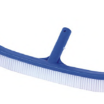 Escova de parede - Série Basic