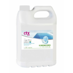 CTX-60 AlgaStop Cristal