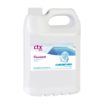 CTX-41 Flocculant líquido
