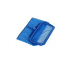 Apanha-folhas de fundo - Basic