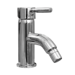 Monocomando Bidé Bruna