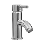 Monocomando Lavatório Bruna