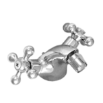 Monobloco Bidé 1200