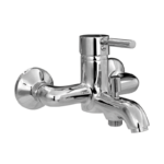 Monocomando Banheira Bruna