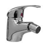 Monocomando Bidé Surf