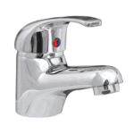 Monocomando Lavatório Surf