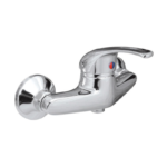 Monocomando Base Chuveiro Surf