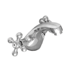 Monobloco Lavatório 1200