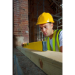 Nível STANLEY® Classic 150cm - Image 2