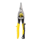 Corte Reto FatMax® STANLEY