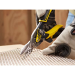 Corte Reto FatMax® STANLEY - Image 2