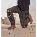 Joelheiras duras STANLEY® FATMAX® - Image 2