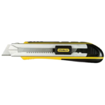 X-Ato 25mm FatMax® STANLEY - Image 2