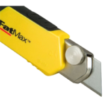 X-Ato 25mm FatMax® STANLEY - Image 3