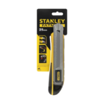 X-Ato 25mm FatMax® STANLEY