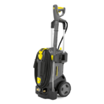 Lavadora Alta Pressão HD 5/15 C Plus KARCHER