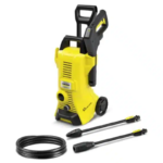 Lavadora de Alta Pressão KARCHER K3 POWER CONTROL