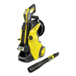 Lavadora Alta Pressão K7 WCM EU KARCHER