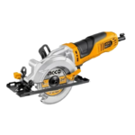 Serra Multifunções 750W MFS1251 INGCO