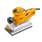 Lixadora Vibrat.FS3508/FS35028 350W INGCO