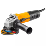 Mini Rebarb.115 750W AG75028 INGCO