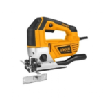 Serra Tico-Tico 800W JS80028 INGCO