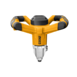 Misturador 1400W MX214008 INGCO