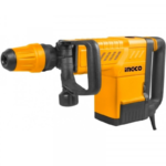 Martelo Demolidor 1500W PDB15006 INGCO