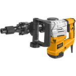 Martelo Demolidor HEX 1300W PDB130018 INGCO