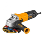 Mini Rebarb.115 950W AG8508E INGCO