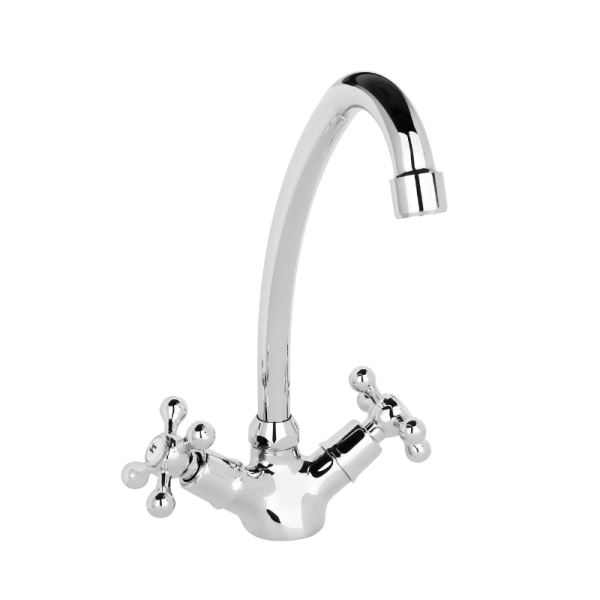 Monobloco Balcão 1200 TM