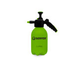 Pulverizador de Mão 2L SERFER